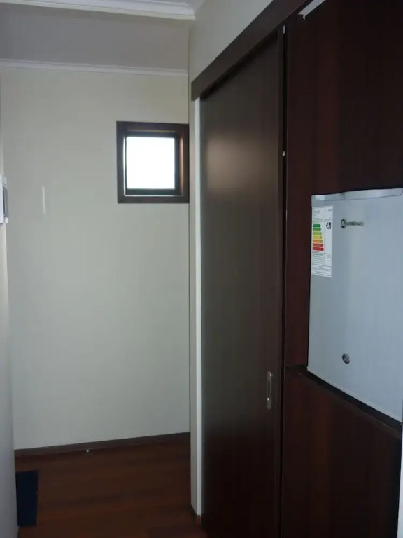 Hotel y Apart Dos Castaños