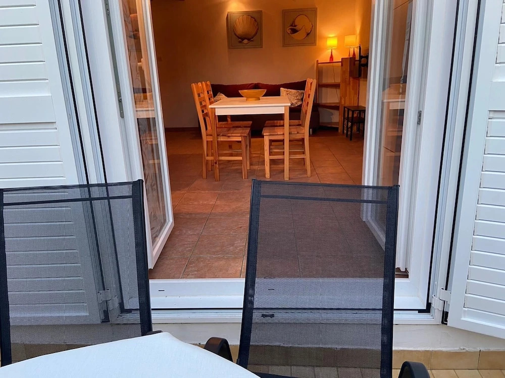 Holiday Home Darko