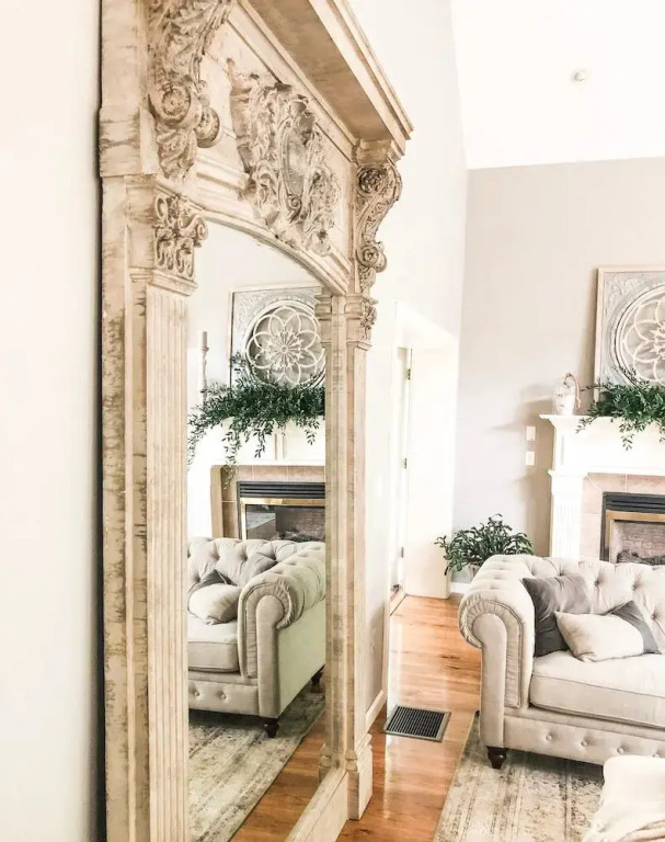 The Watson Boutique Bed and Breakfast