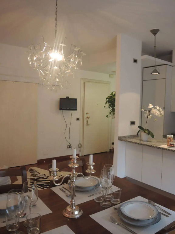 Appartamento Sofia