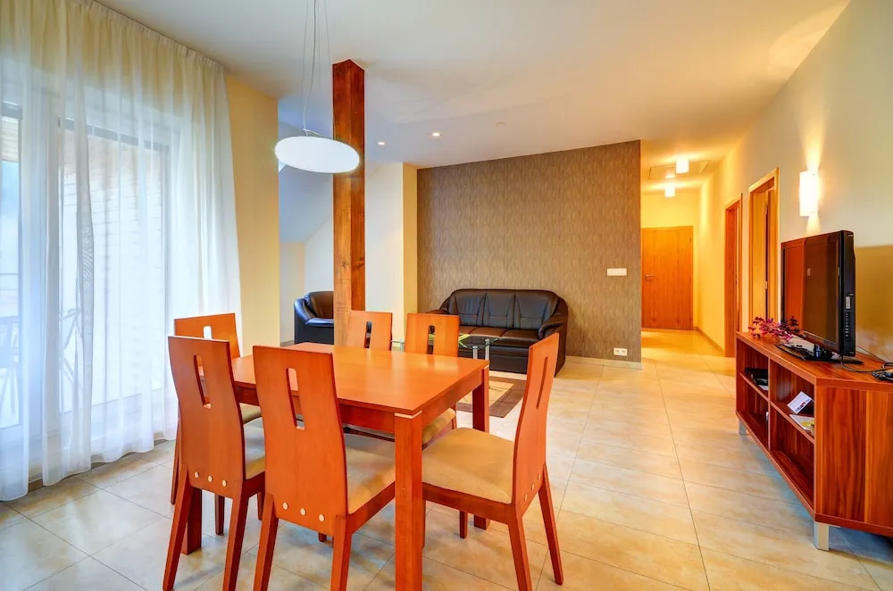 Hotel Helios