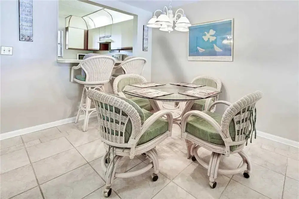 Sea Place 14158