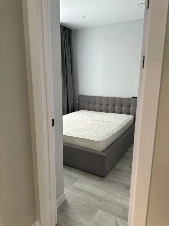 Glamphouse (Глемпхаус)