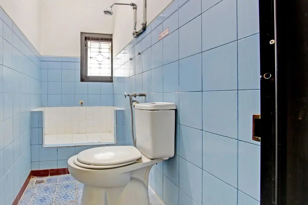 Hotel O Mw 46 Guesthouse