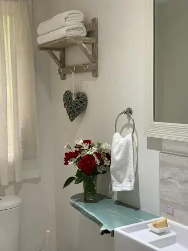 Cedarview Bed & Breakfast