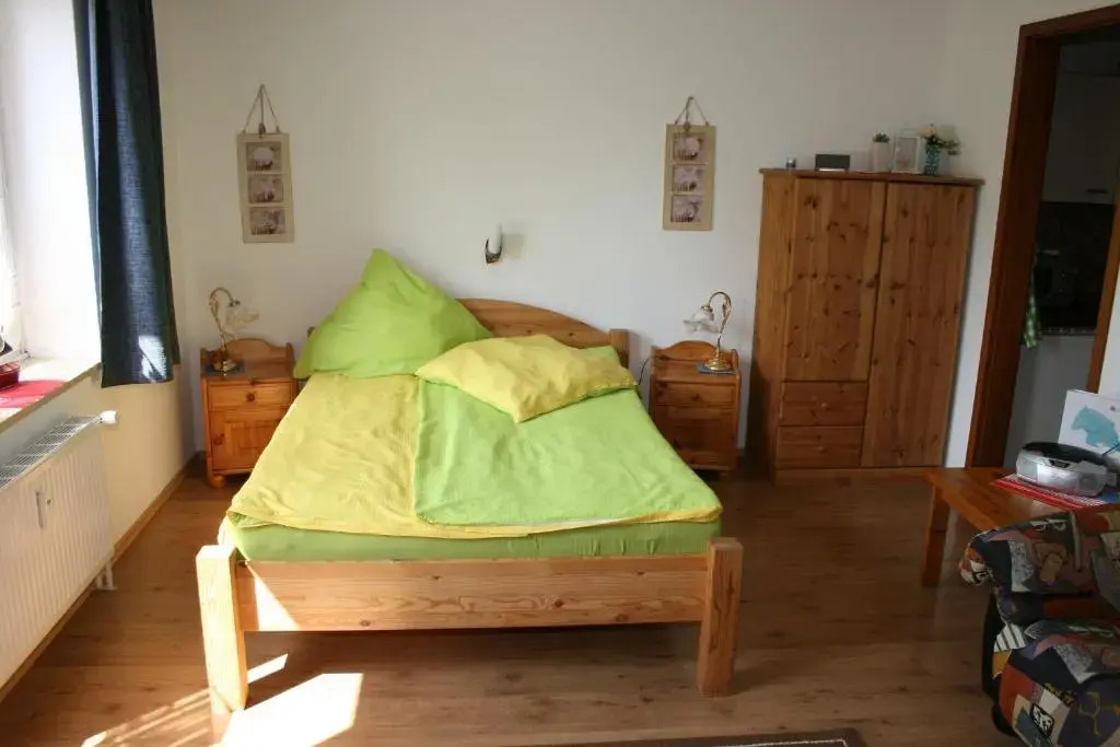 "Alte Sparkasse" Nr2