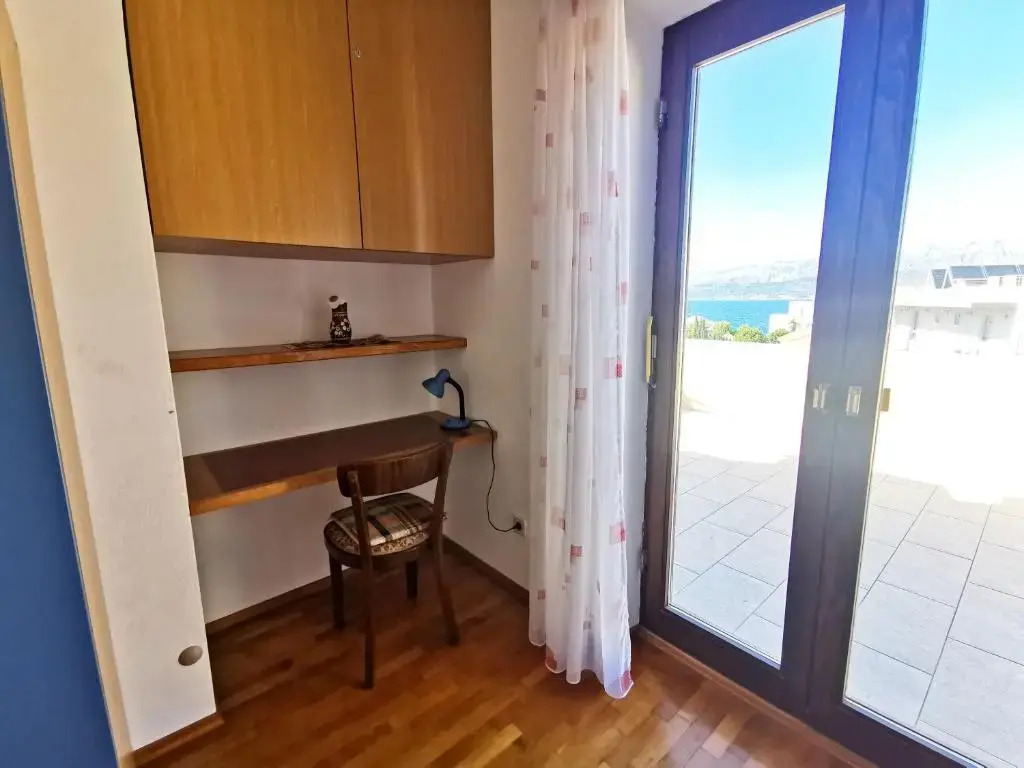 Villa Ela