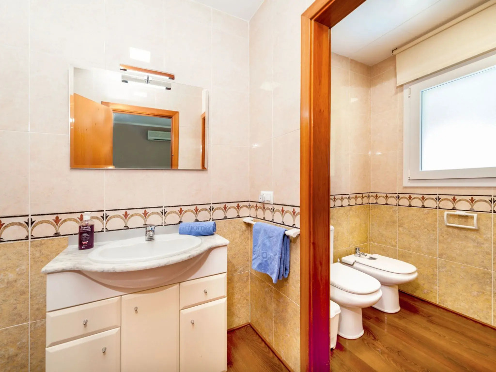 Holiday Home Venice