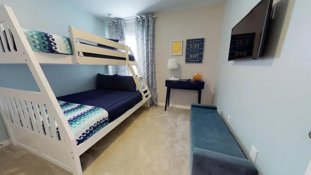 Compass Bay Kwa132
