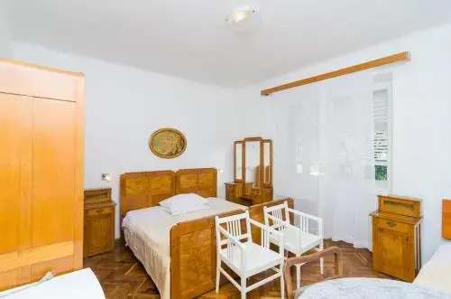 Rooms Ivo 1