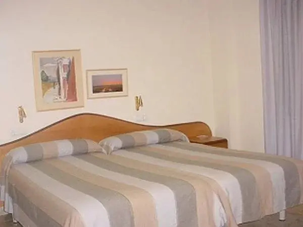 Hostal La Barretina