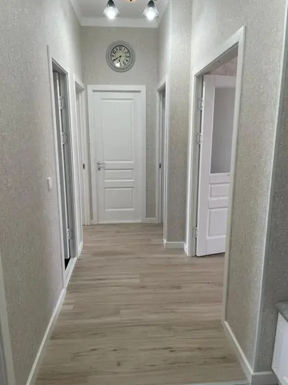 Keruen Saray Apartments 27 2