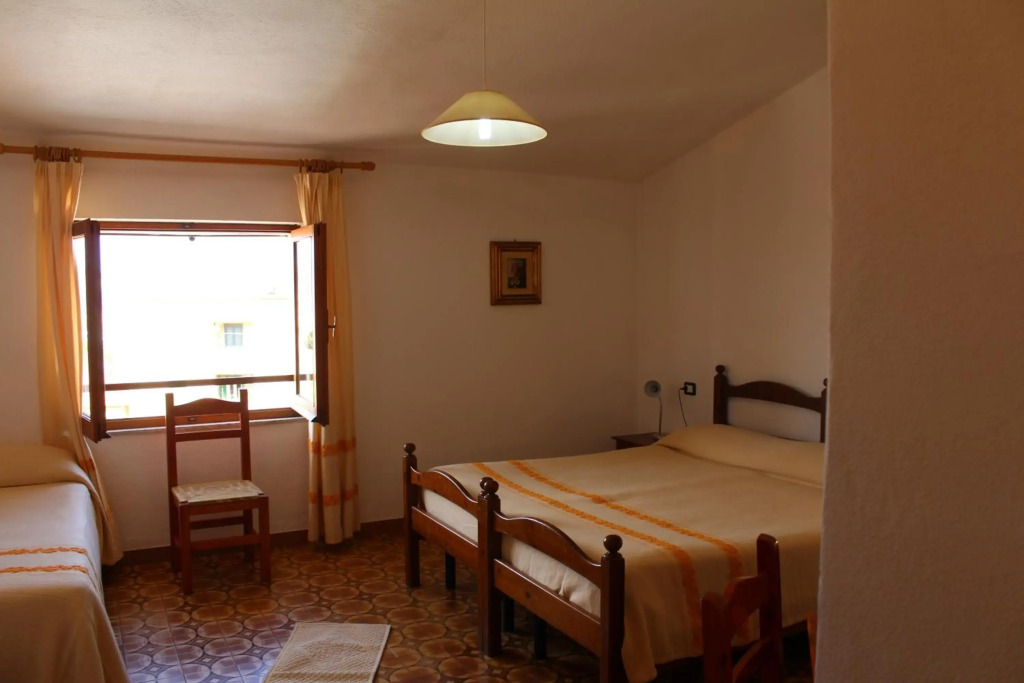 Hotel Piccada