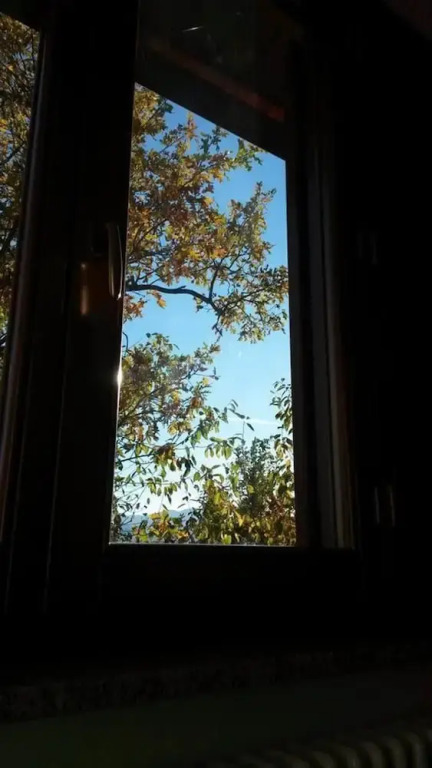 Cosy apt Close to Sacra di San Michele and Lakes