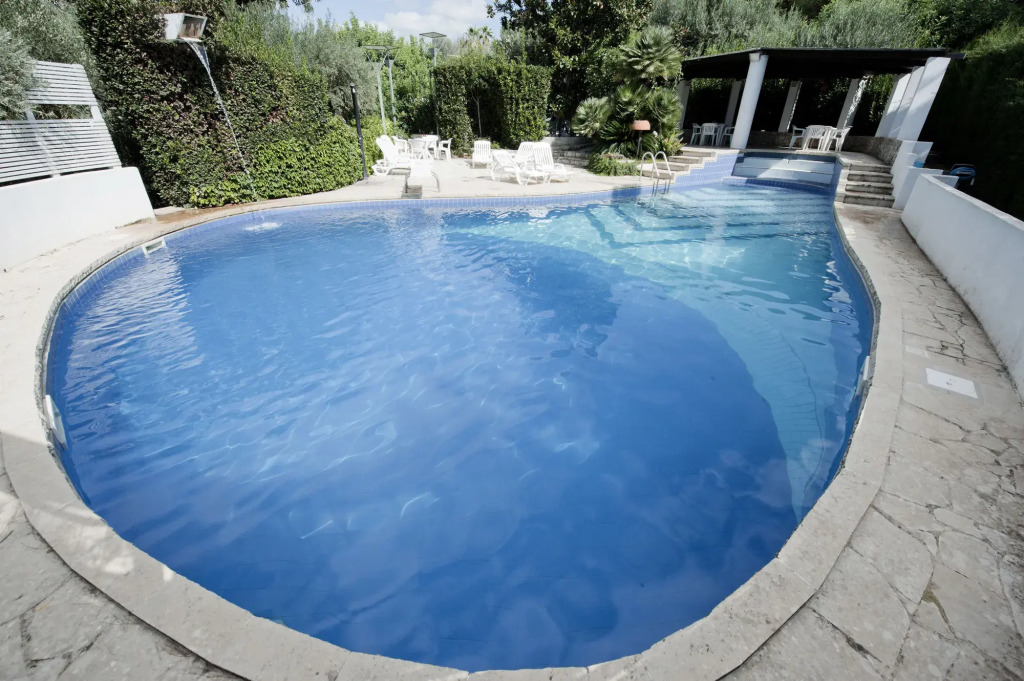 Villa Aurea