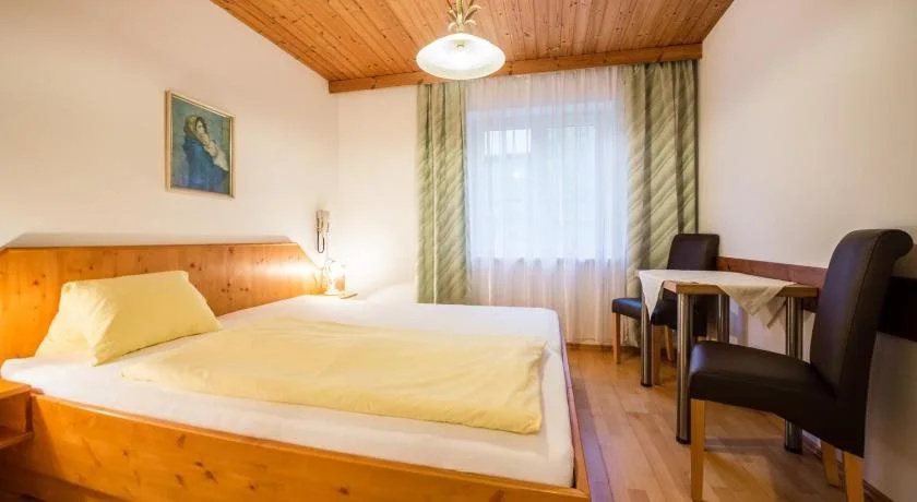 Haus Alpenland