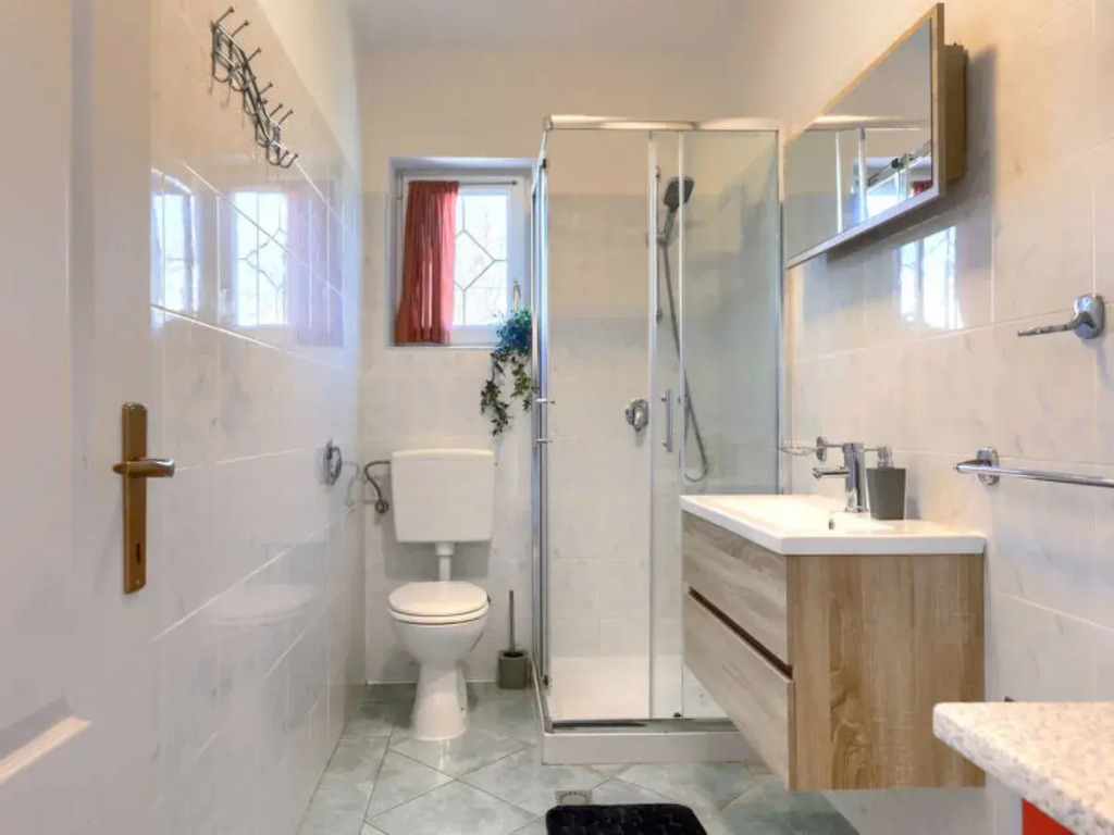 Apartment Gordana Labin