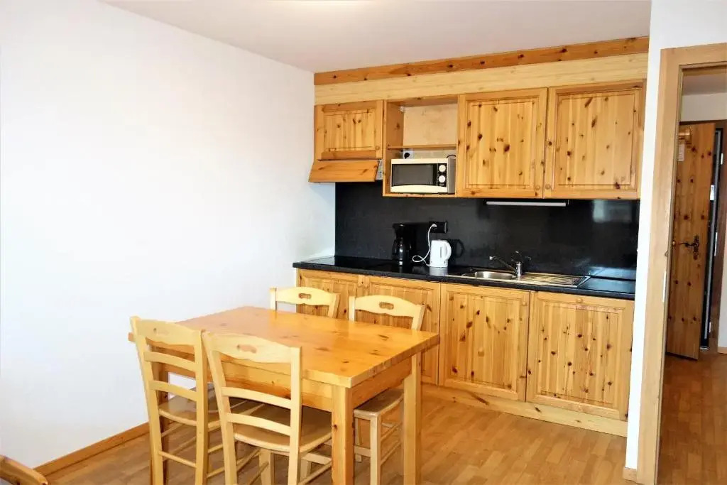 Pracondu 2 202 - OUTDOOR & FUN charming apartment
