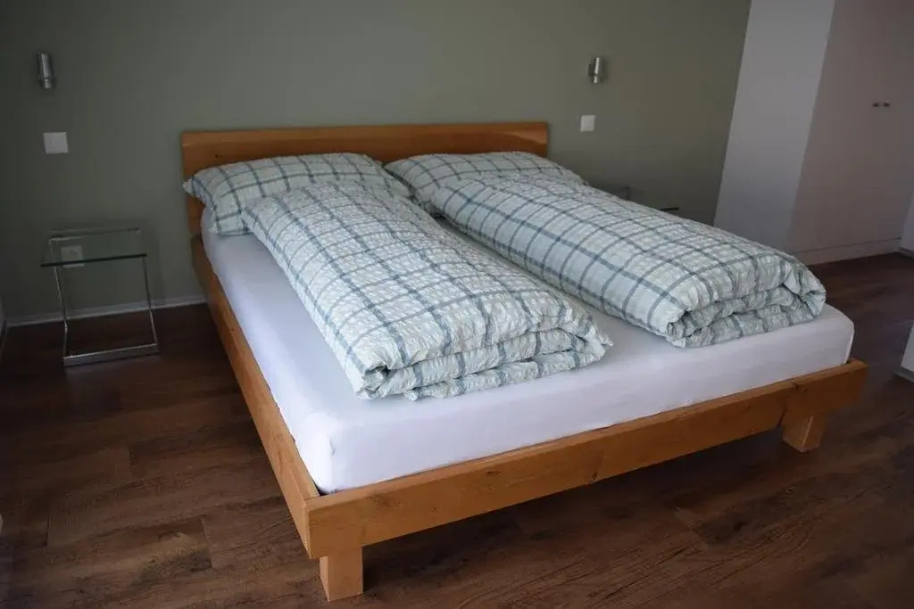 Calanda Bed & Breakfast