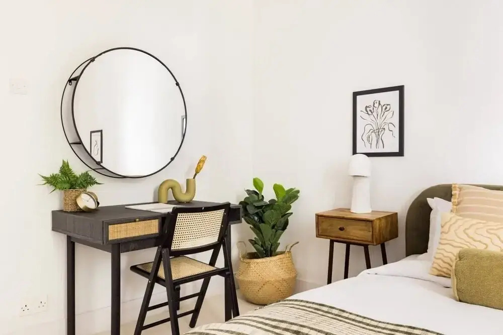 The Eltham Classic - Stunning 1bdr Flat With Garden