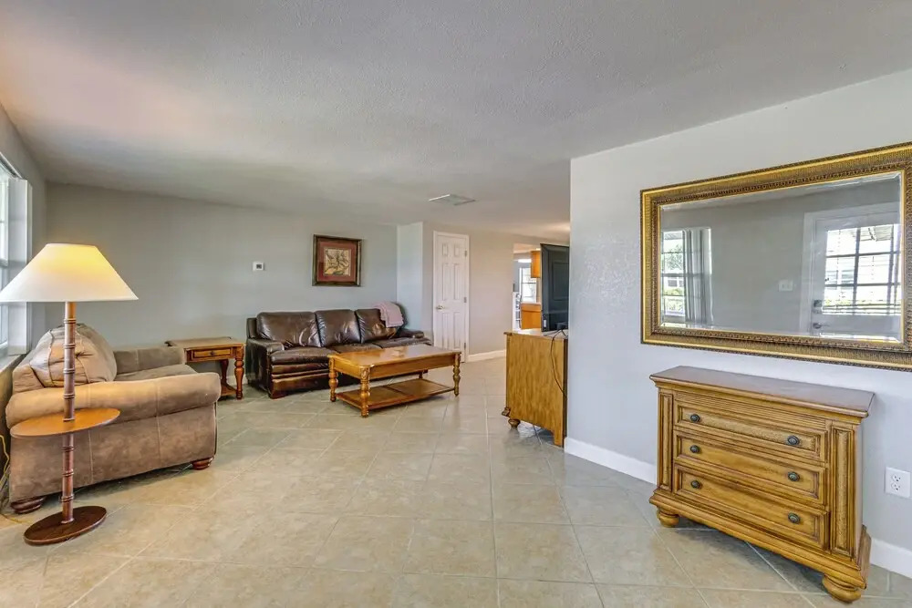 Waterfront Port Charlotte Home < 1 Mi to Beach!
