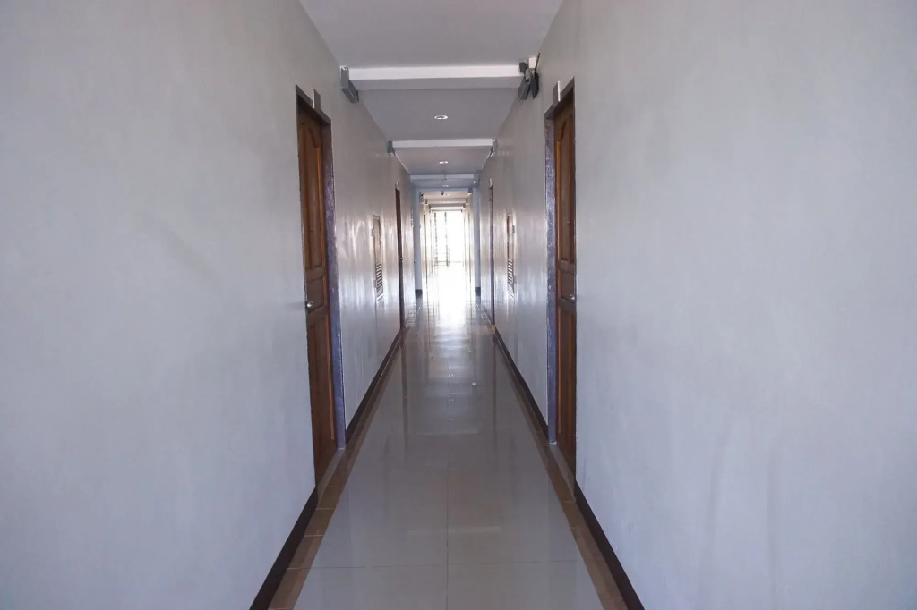 UD Residence