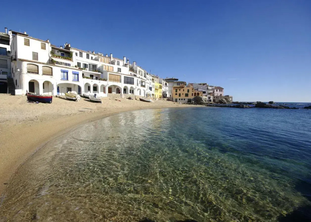 Hotel Casa Peya
