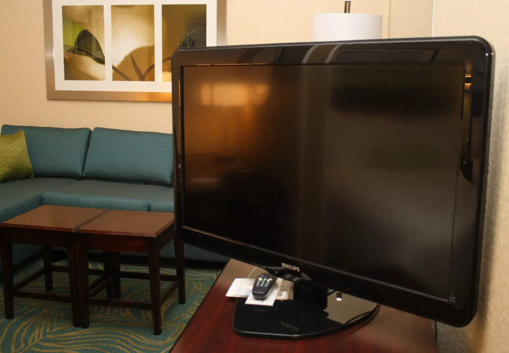 SpringHill Suites by Marriott Morgantown
