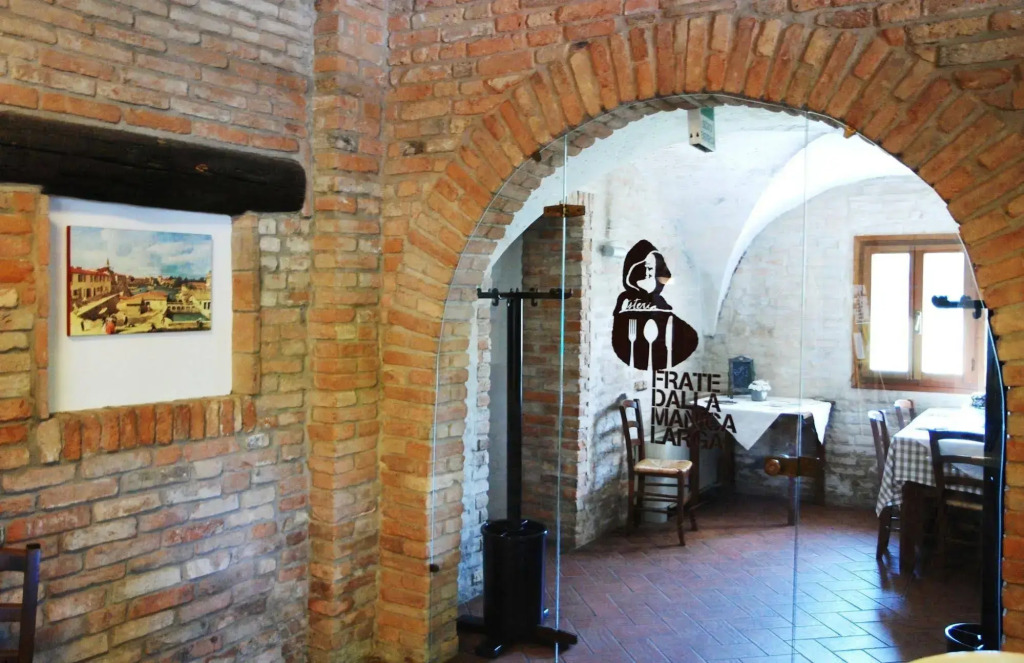 Hotel Casa a Colori Venezia