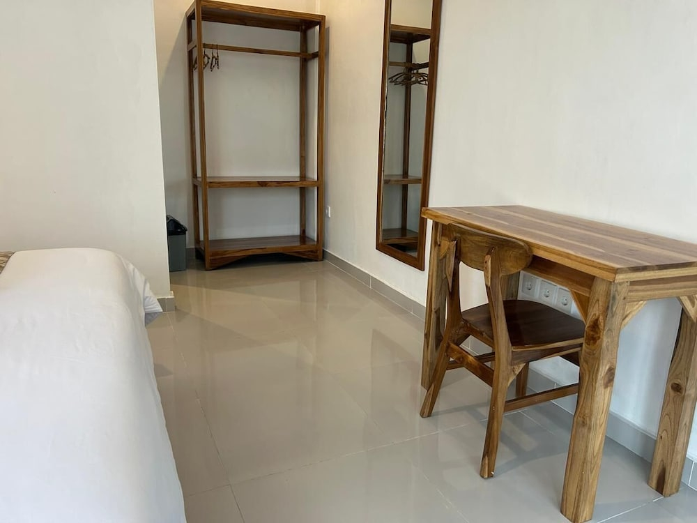 The Wina Guest House 3