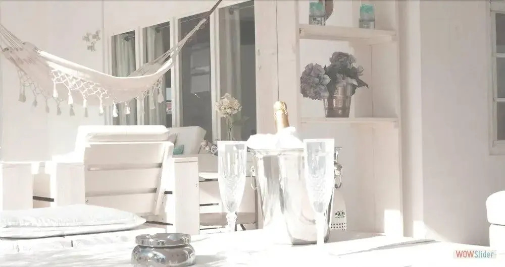 Champartments Villa & Apartments Cristal