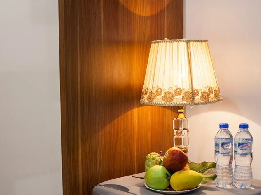Lavender Hotel Apartment