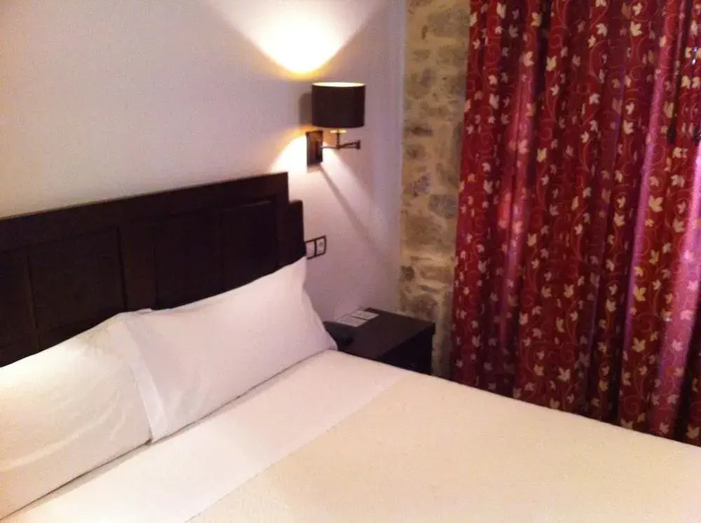 Hotel GBC Celta