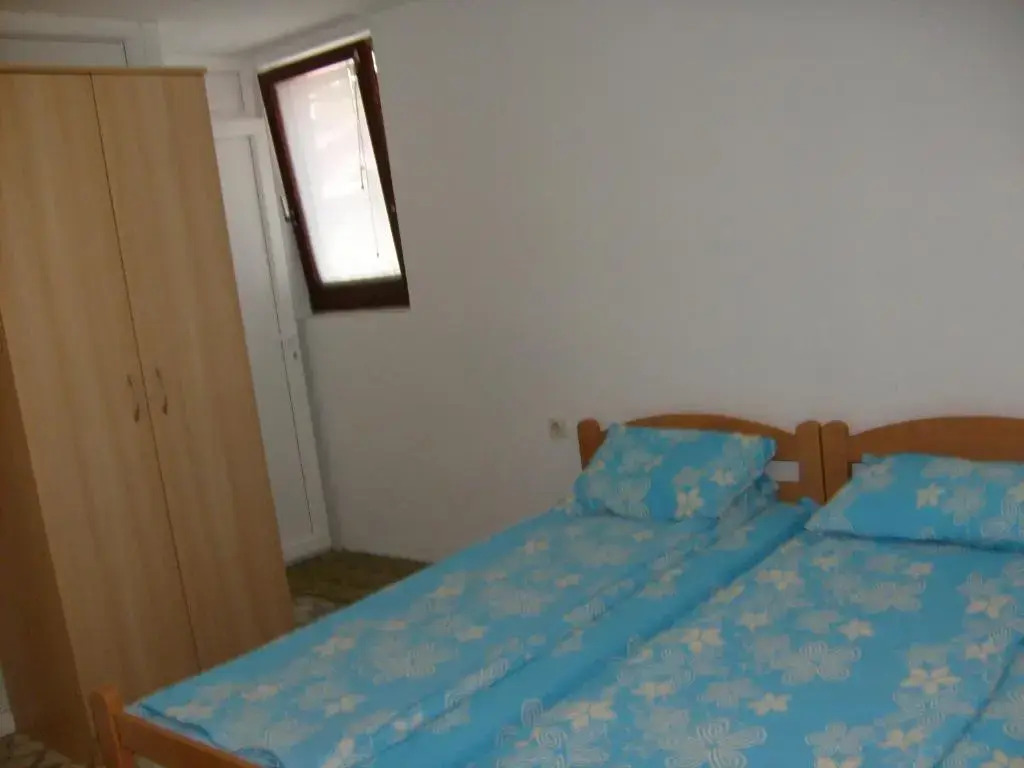 Vila Veronika