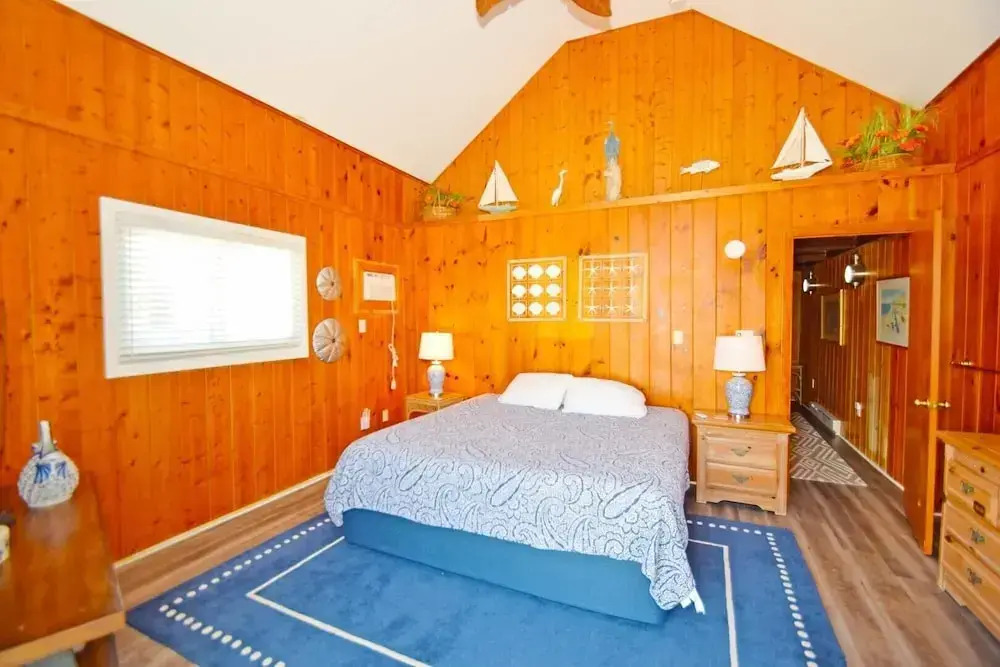 Village West 1 3 Bedroom Townhouse