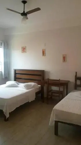 Avila Hotel