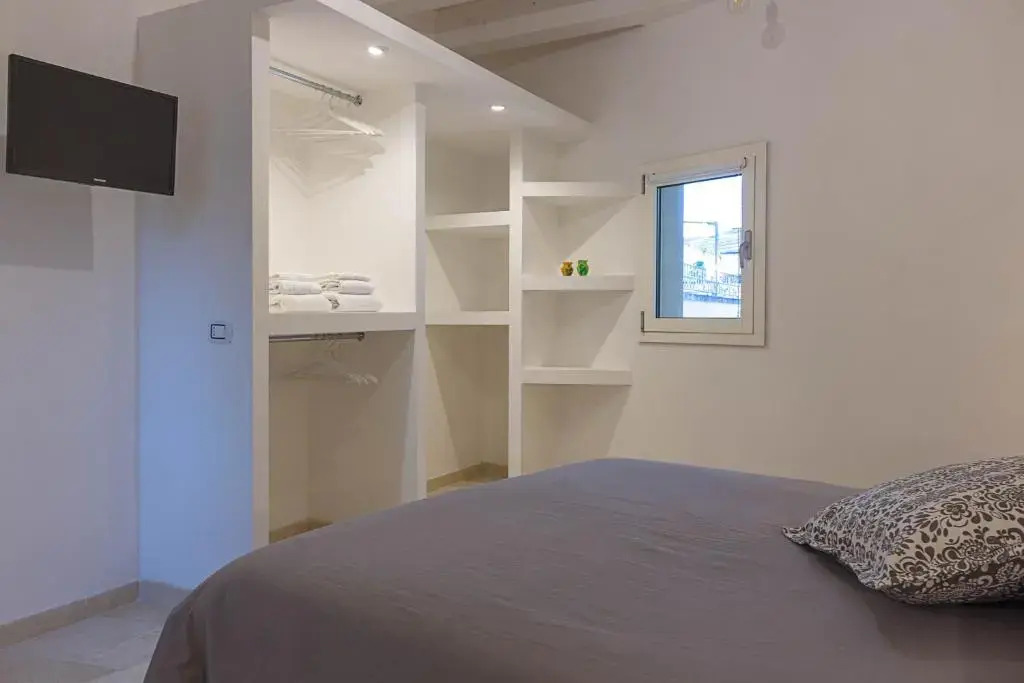 G25 Guesthouse