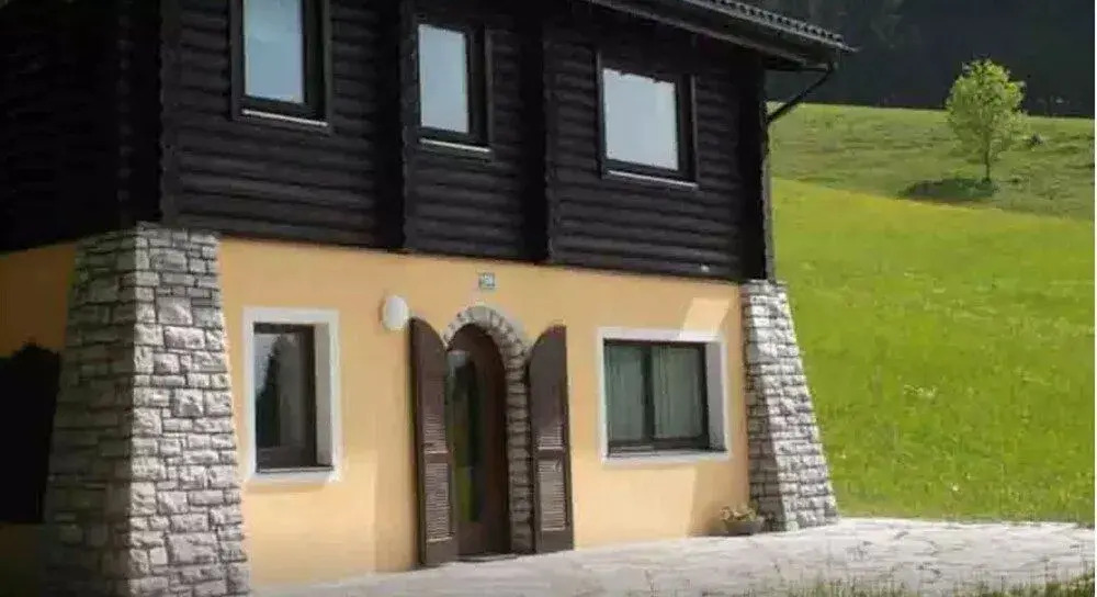 Angerlgut