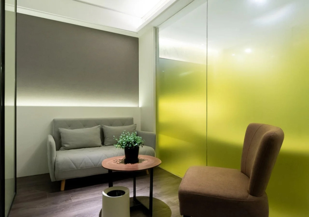 ibis Styles Quanzhou Quanxiu Road Hotel
