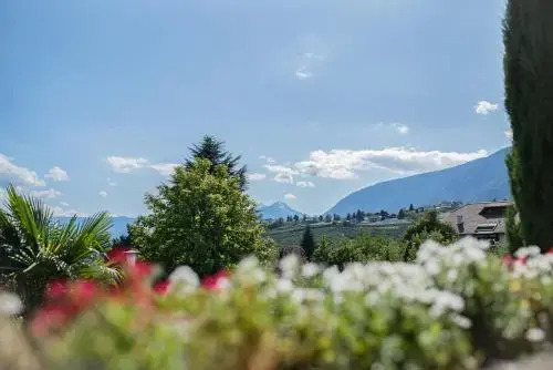 Hotel Eichenhof