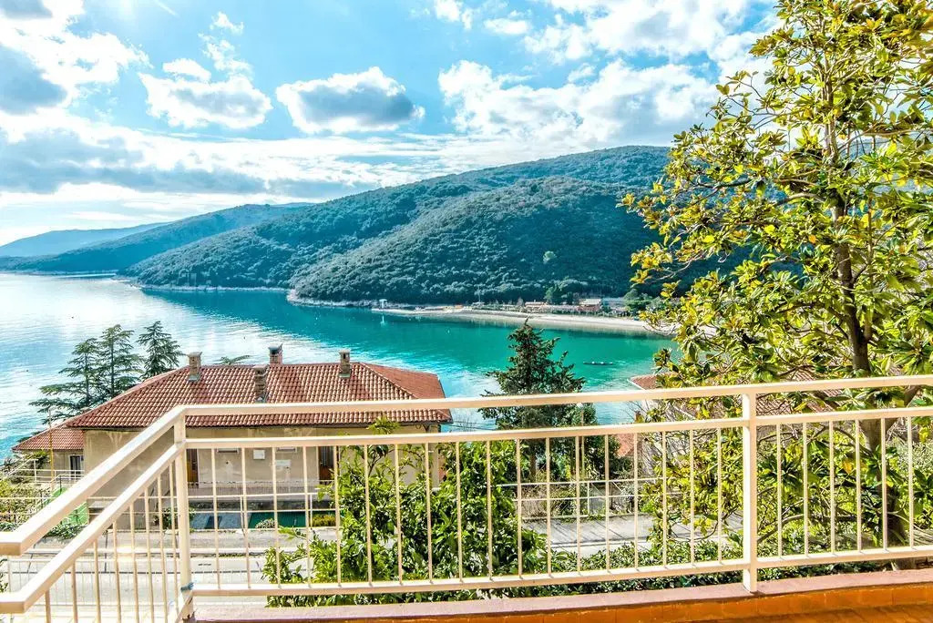 Apartments Poljak