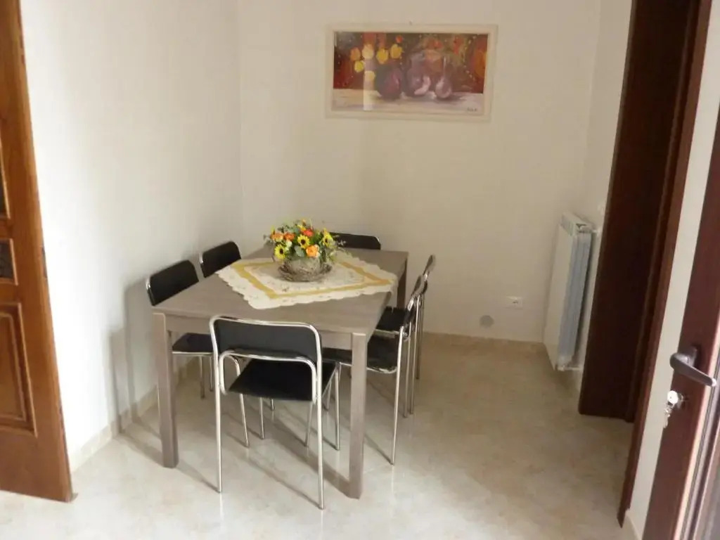 Casa Gianni