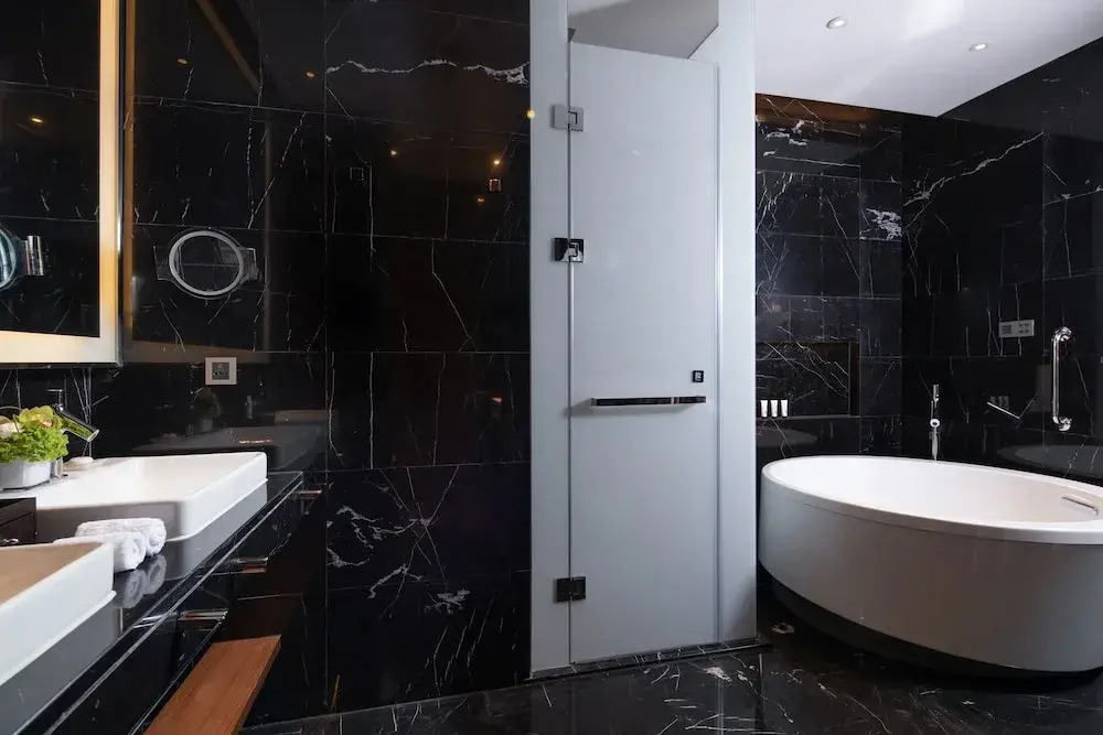 Rocase Boutique Hotel Wuxi