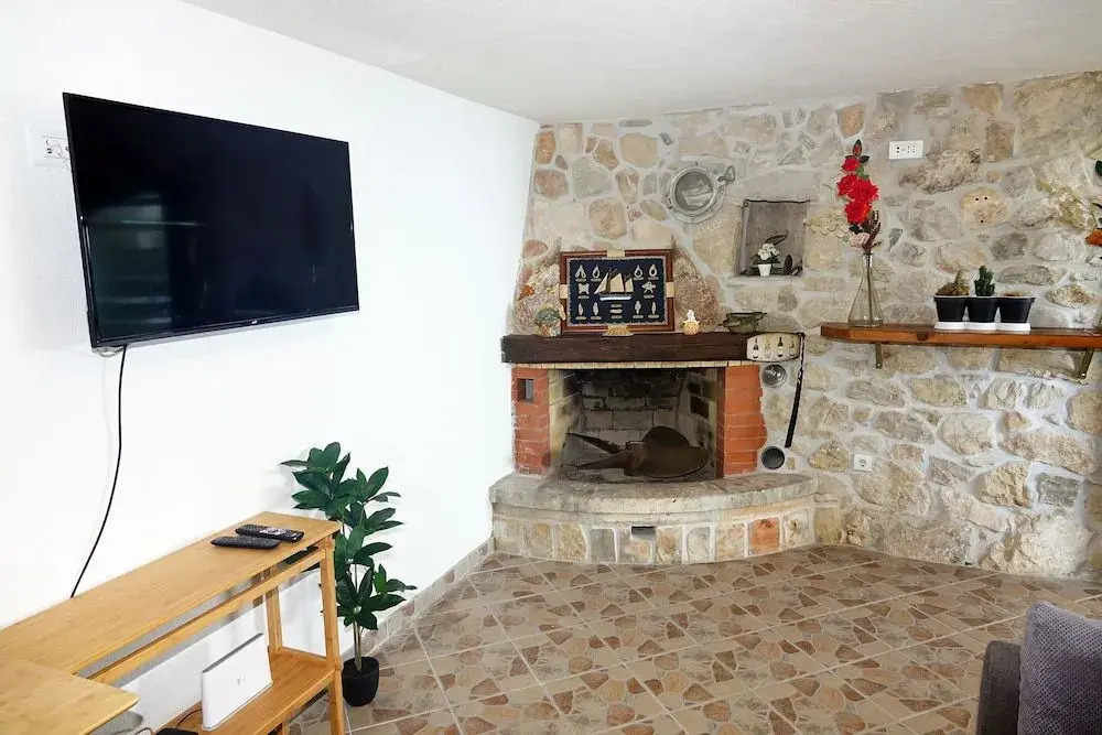 House Niksa