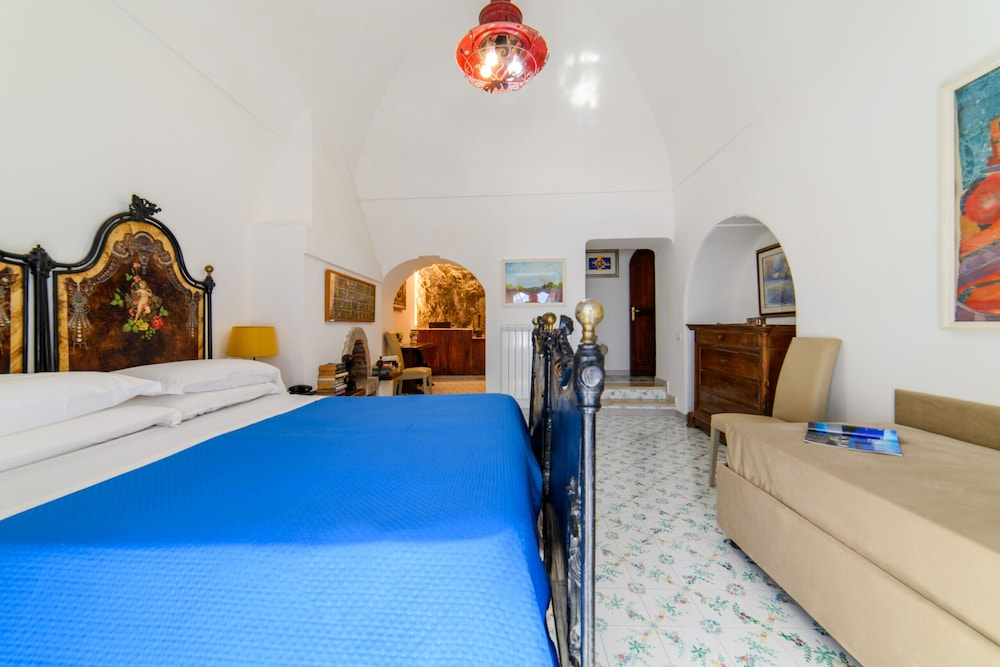 Estate4home - La Casa del Maresciallo