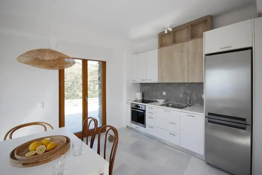 Villa Orso Blue I