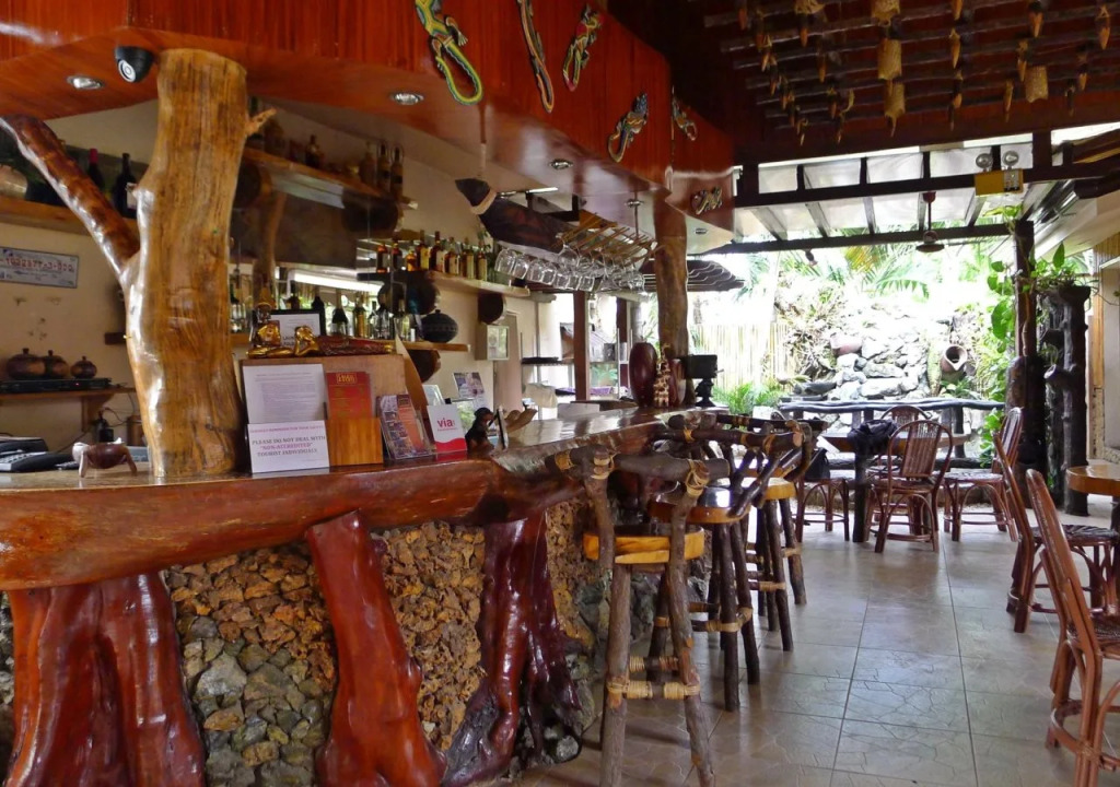 OYO 676 Casa Fuerte Bed And Breakfast