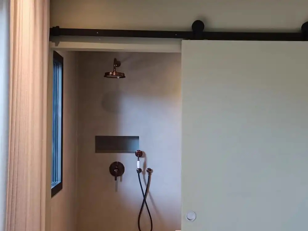 Hôtel Les Suites Du Maquis