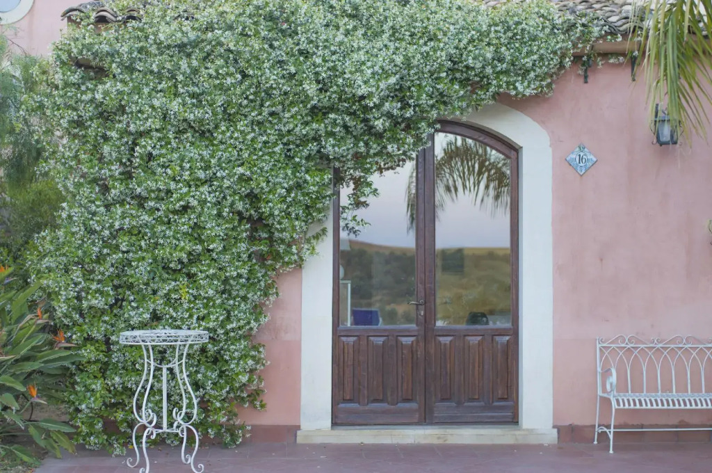 Villa DAndrea