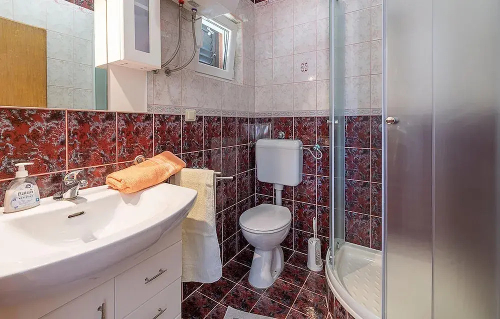 Nice Home in Betiga With Wifi and 0 Bedrooms